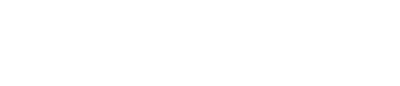 BrandRocket Logo