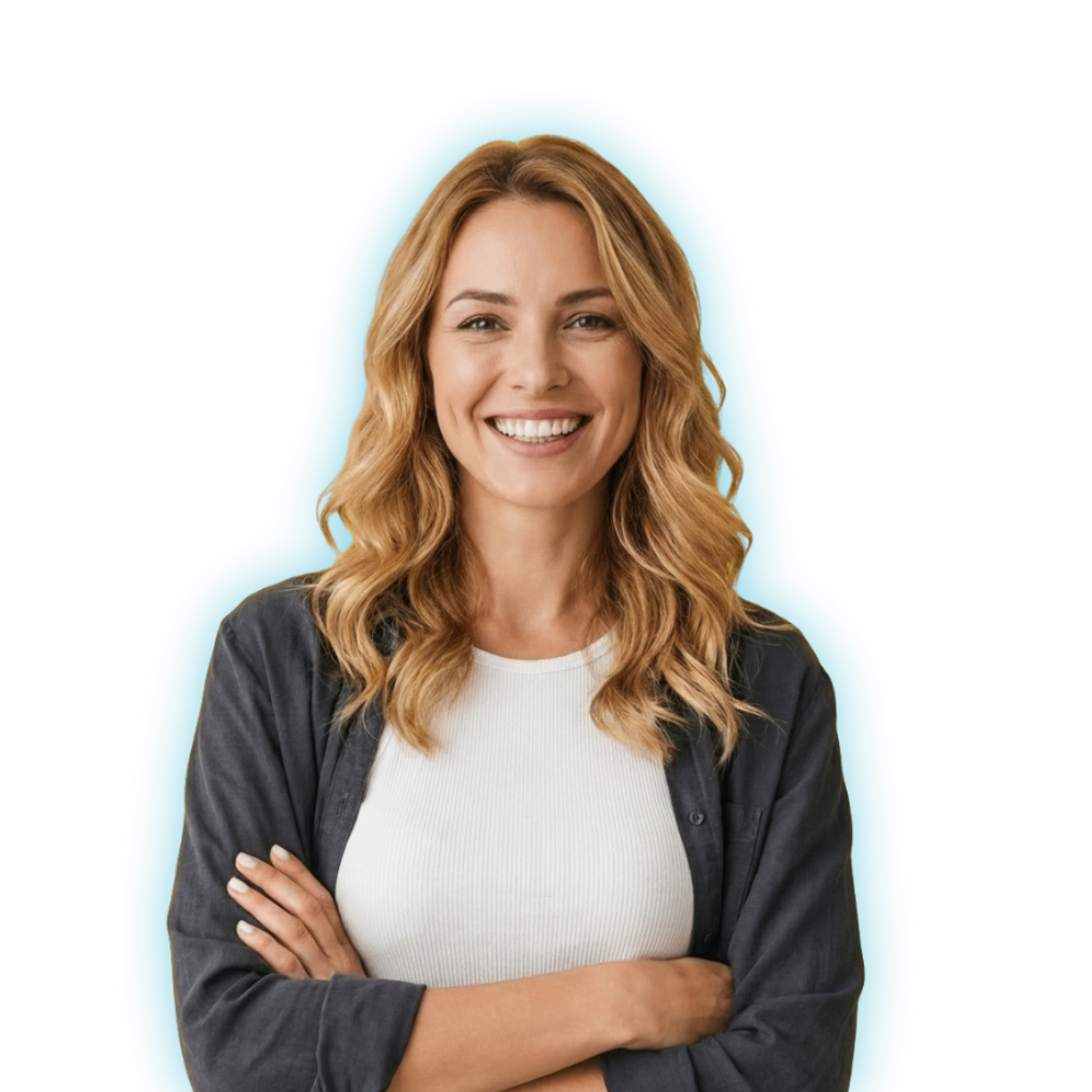 brandrocket-header-woman